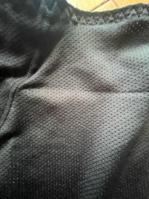 3LTCYIꖇ΂OKItgp[lbgŁIDIzIʋC̗ǂbVfށIK[hV[cI  t@bV 