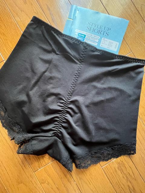 3LTCYIꖇ΂OKItgp[lbgŁIDIzIʋC̗ǂbVfށIK[hV[cI  t@bV 