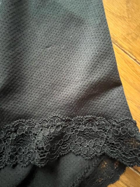 3LTCYIꖇ΂OKItgp[lbgŁIDIzIʋC̗ǂbVfށIK[hV[cI  t@bV 