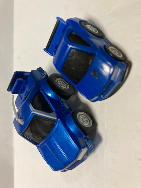 `QEXJCCRSA~j~jYXJCCGT-R (oi)   zr[ 