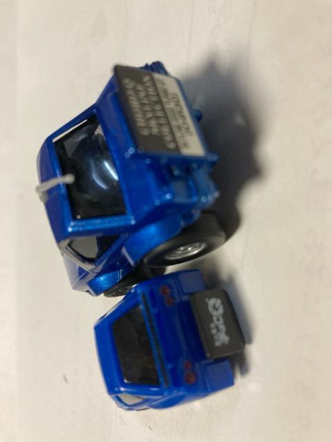 `QEXJCCRSA~j~jYXJCCGT-R (oi)  zr[ 