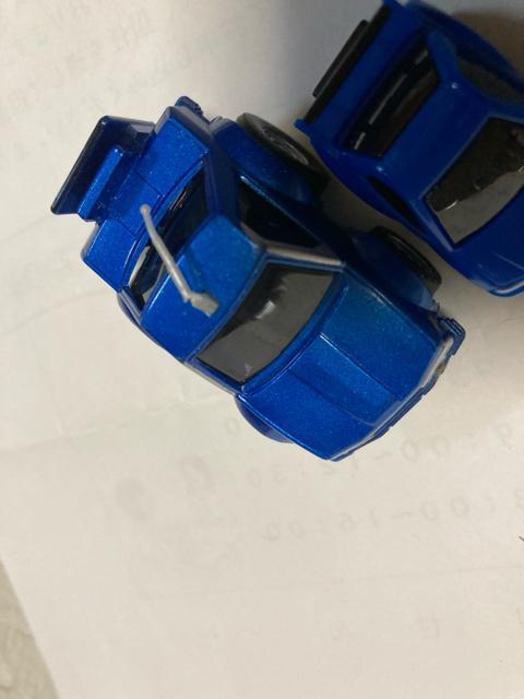 `QEXJCCRSA~j~jYXJCCGT-R (oi)  zr[ 