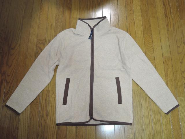 Vi SILAS TCX t[X L Wbv WPbg   uh 