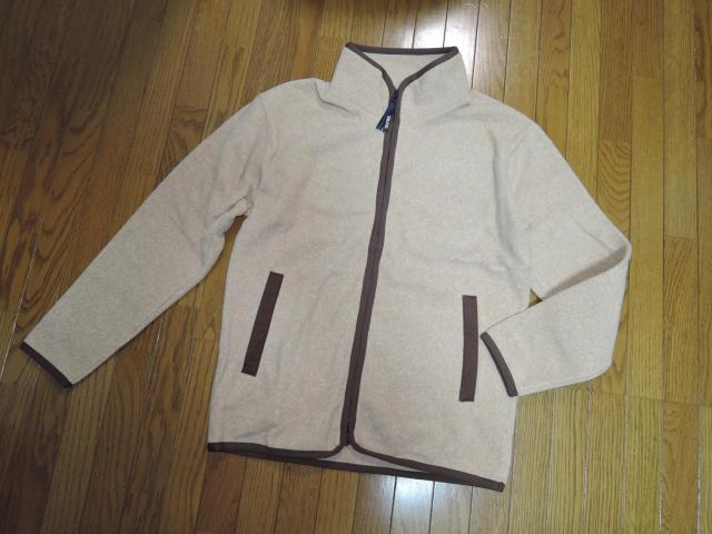 Vi SILAS TCX t[X L Wbv WPbg  uh 