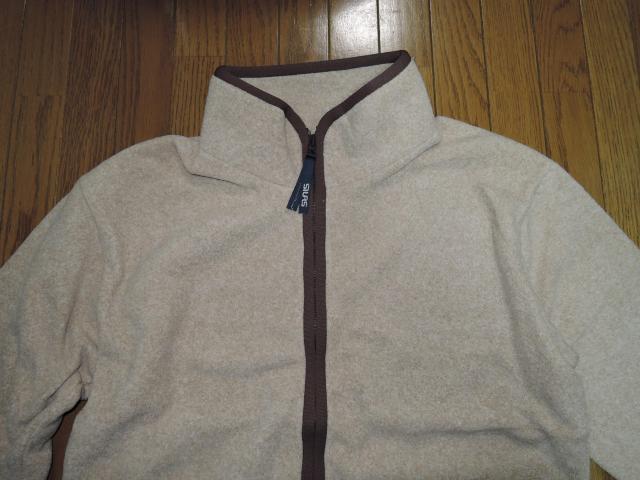 Vi SILAS TCX t[X L Wbv WPbg  uh 