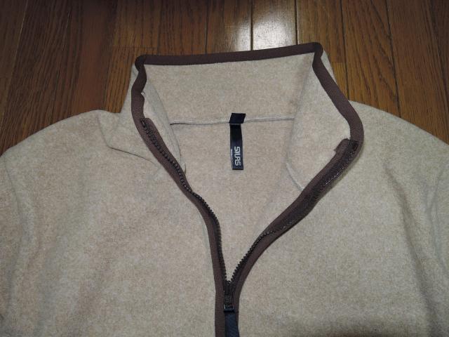 Vi SILAS TCX t[X L Wbv WPbg  uh 