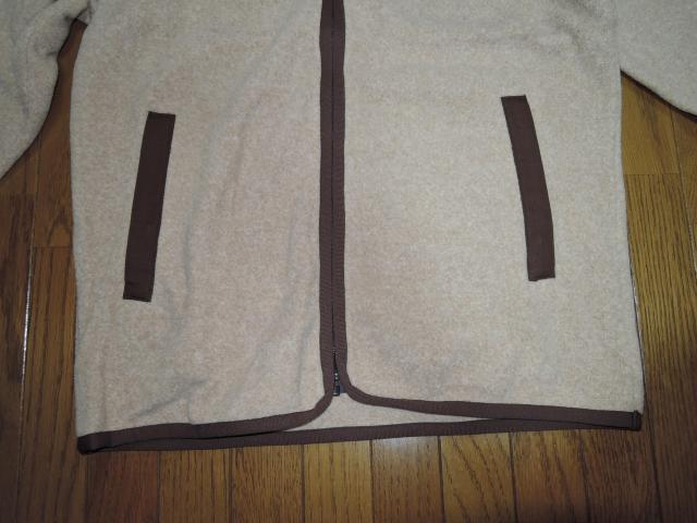 Vi SILAS TCX t[X L Wbv WPbg  uh 