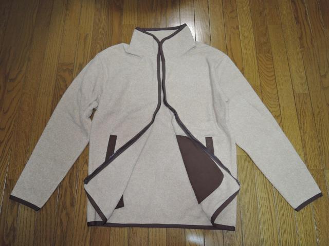 Vi SILAS TCX t[X L Wbv WPbg  uh 