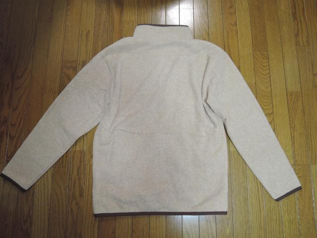 Vi SILAS TCX t[X L Wbv WPbg  uh 