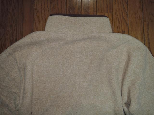 Vi SILAS TCX t[X L Wbv WPbg  uh 