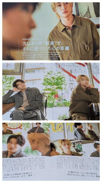 c\Ɓ؂蔲TVKChPerson   ^gObY 