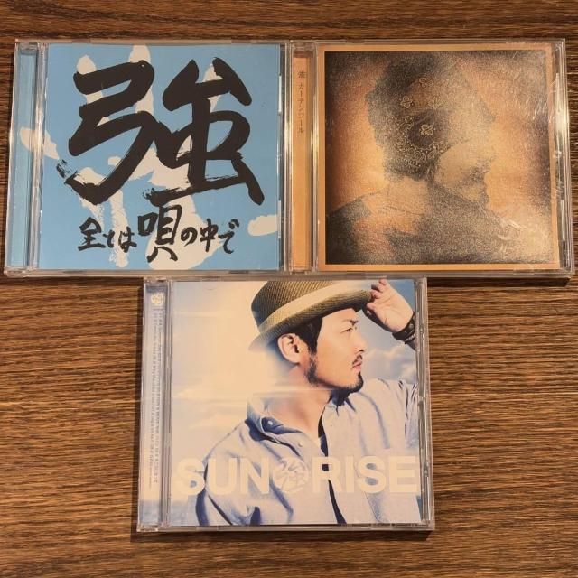 yzAo3Zbg   CD/DVD/rfI 