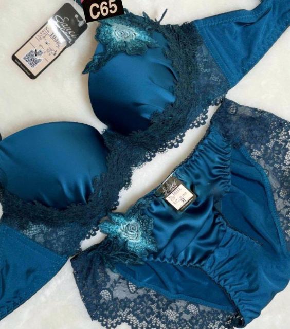 Ravijour �n �Z�b�g�A�b�v��  �T�e�� green 