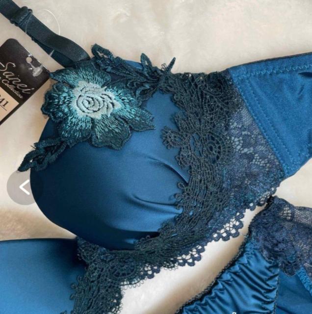 Ravijour �n �Z�b�g�A�b�v��  �T�e�� green