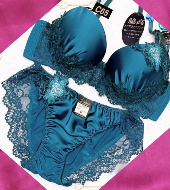 Ravijour �n �Z�b�g�A�b�v��  �T�e�� green