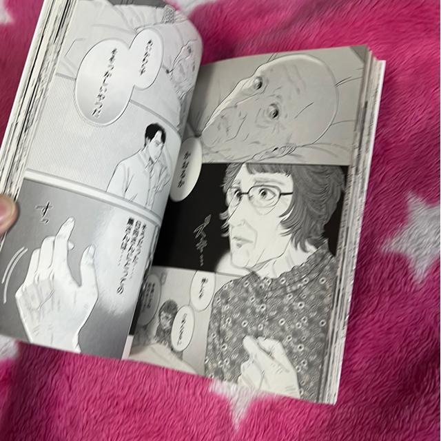 iSjXJ[g͂iEj  Aj/R~bN/LN^[ 
