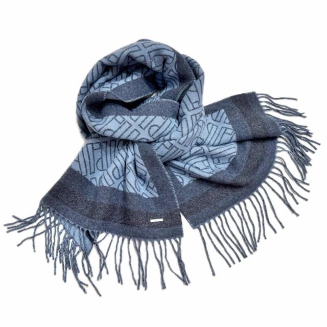 sA[iLoro Piana YJV~A100唻tW  uh 