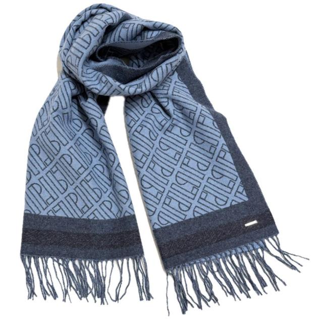 sA[iLoro Piana YJV~A100唻tW  uh 