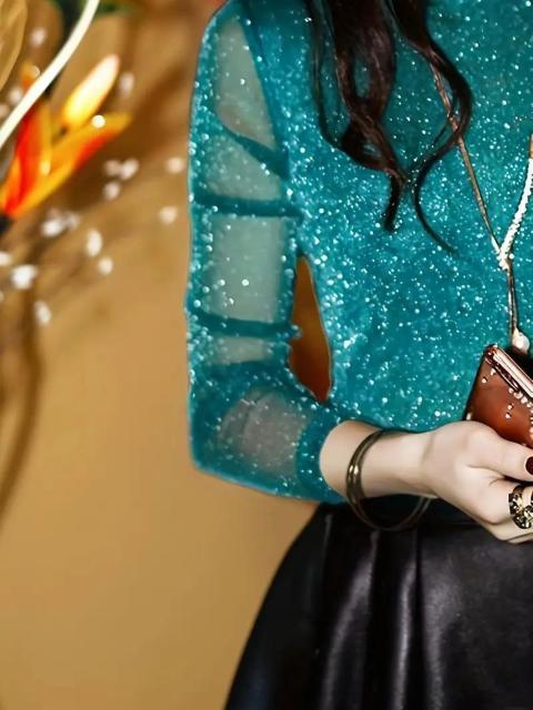 Xi990~LLbV^[glbNTVcAGKgȒTVc tƏHɁi{TCYljs[RbNu[  t@bV 