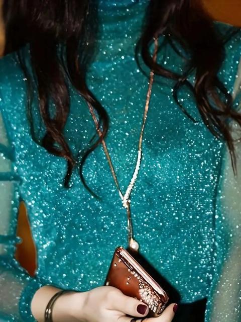 Xi990~LLbV^[glbNTVcAGKgȒTVc tƏHɁi{TCYljs[RbNu[  t@bV 