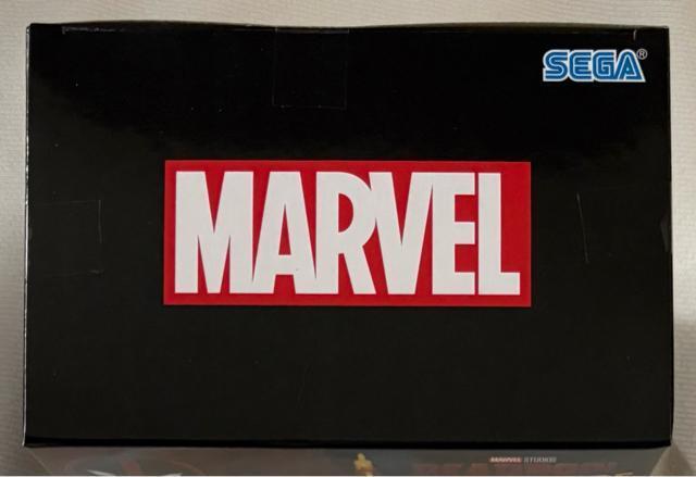 MARVEL『デッドプール&ウルヴァリン』ACT/CUT プレミアムフィギュア キッドプール&ベビープール < ホビー  MARVEL『デッドプール&ウルヴァリン』ACT/CUT プレミアムフィギュア キッドプール&ベビープール < ホビーの
