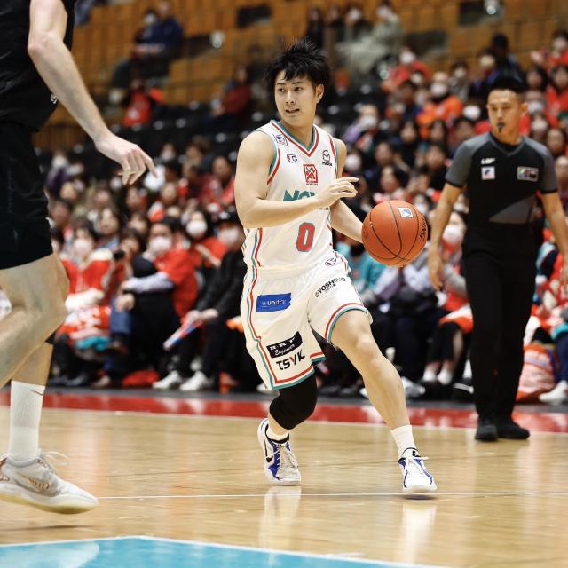 #0  ǑI蒅p jtH[ iMTCĵ 