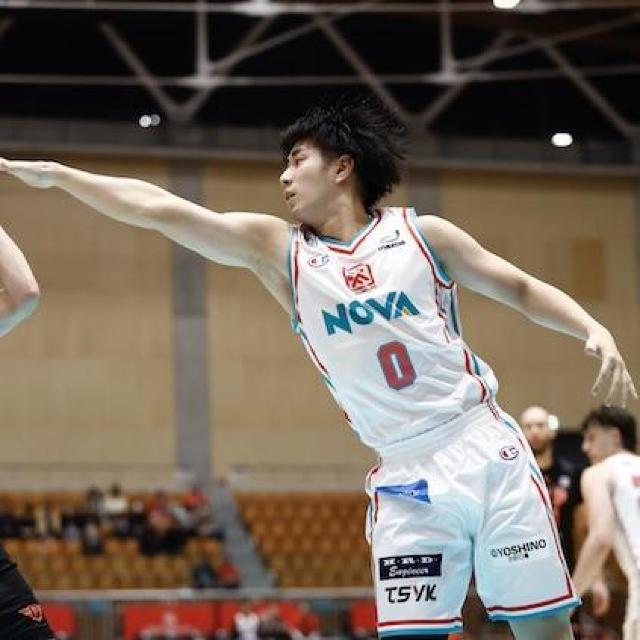 #0  ǑI蒅p jtH[ iMTCĵ