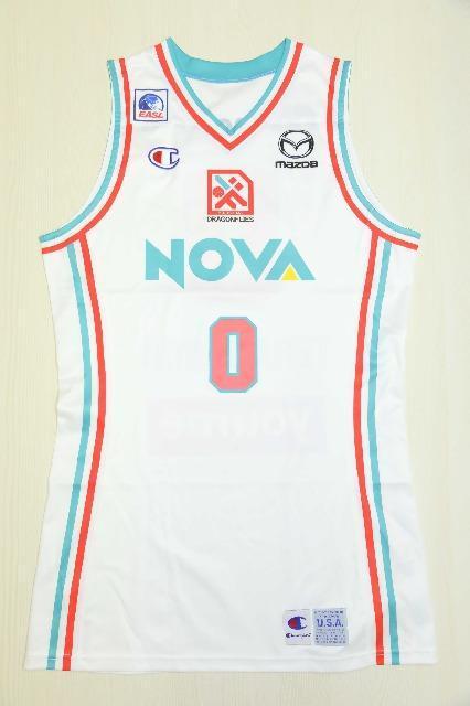 #0  ǑI蒅p jtH[ iMTCĵ