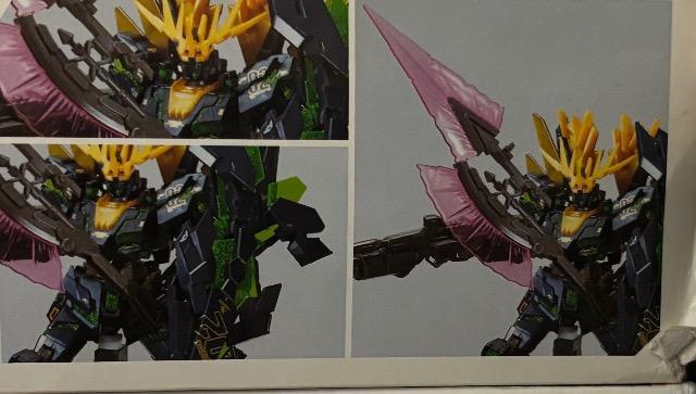 HG ユニコーンガンダム1号機&2号機 Ver.GFT ストライクス オダイバセット < ホビー  HG ユニコーンガンダム1号機&2号機 Ver.GFT ストライクス オダイバセット < ホビーの