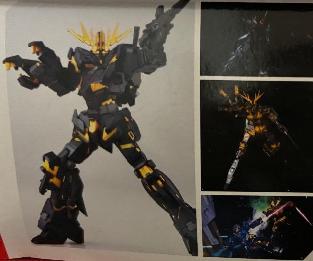 HG ユニコーンガンダム1号機&2号機 Ver.GFT ストライクス オダイバセット < ホビー  HG ユニコーンガンダム1号機&2号機 Ver.GFT ストライクス オダイバセット < ホビーの