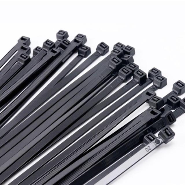 oh ubN 250{Zbg CVbN  pr Xg  ybg/|/| 