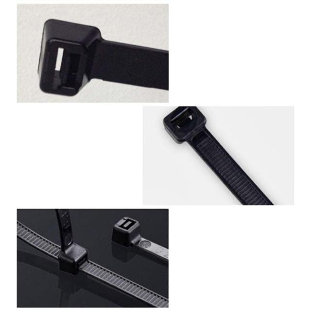 oh ubN 250{Zbg CVbN  pr Xg  ybg/|/| 