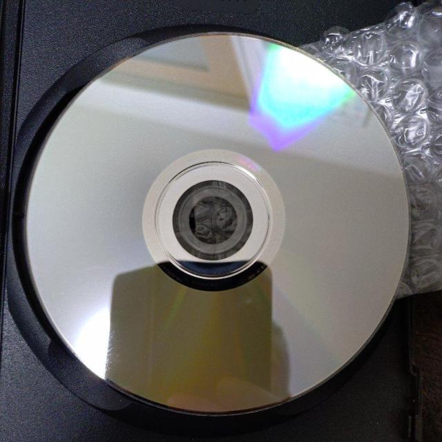 中古DVD 【超】高速!参勤交代 < CD/DVD/ビデオ 中古DVD 【超】高速!参勤交代 < CD/DVD/ビデオの