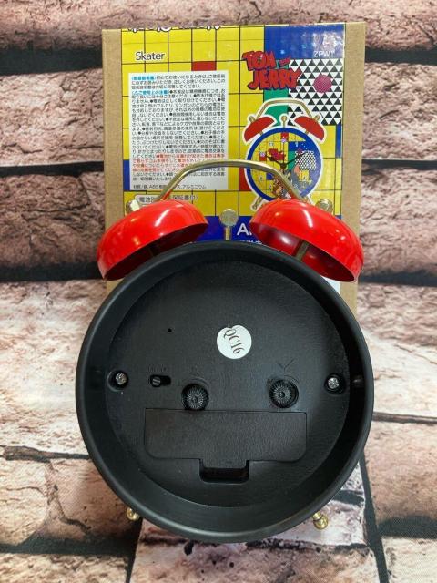 ys[RbNz^fM ۉ ۗ Xg[t Q[~O{g X|[chNΉs650ml u[ubNt  CeA/Ct 