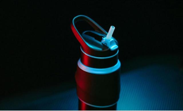 ys[RbNz^fM ۉ ۗ Xg[t Q[~O{g X|[chNΉs650ml u[ubNt  CeA/Ct 