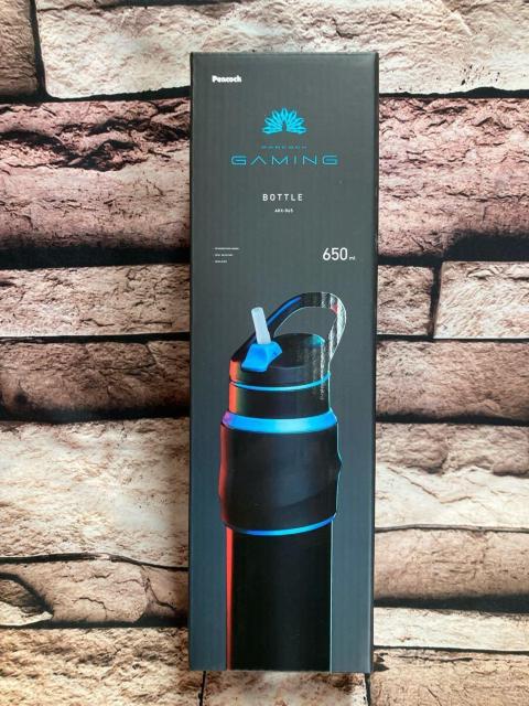 ys[RbNz^fM ۉ ۗ Xg[t Q[~O{g X|[chNΉs650ml u[ubNt  CeA/Ct 