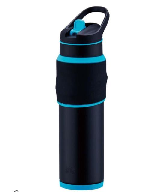 ys[RbNz^fM ۉ ۗ Xg[t Q[~O{g X|[chNΉs650ml u[ubNt  CeA/Ct 