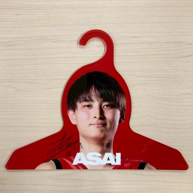 #11 ��� �p��I�� ���M�T�C������I��t�F�C�X�n���K�[ 2024-25 