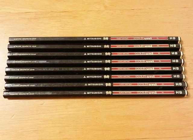 p OH M j GOLD uni HB 8{Zbg   CeA/Ct 