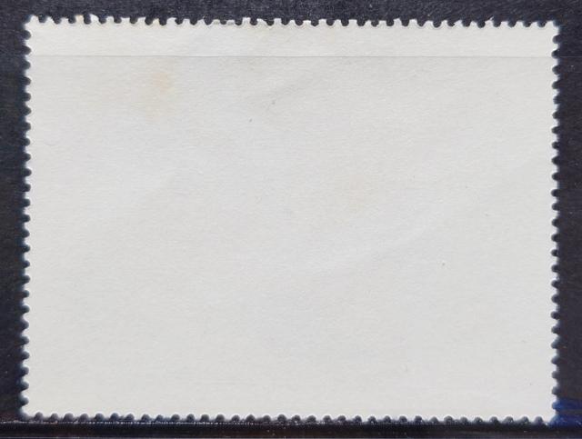 CO؎ gp؎ 1983N fBYj[ S ~bL[}EX fBYj[f yt@^WAz @g̒q  zr[ 