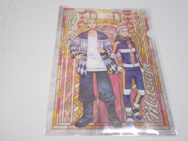 xW[Y uAgOXA[g A4NAt@C   Aj/R~bN/LN^[ 