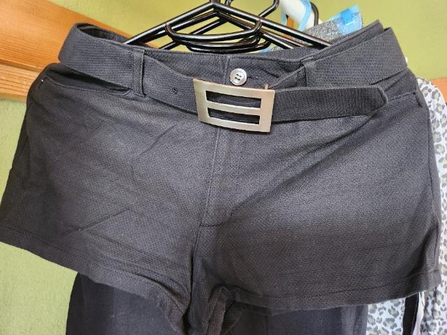 美品☆平成☆ギャル服(モノトーン系)Mサイズまとめ売 < 女性ファッション  美品☆平成☆ギャル服(モノトーン系)Mサイズまとめ売 < 女性ファッションの