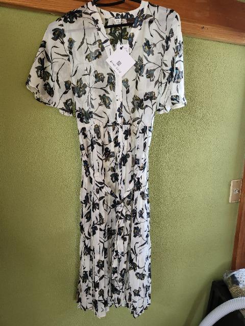 美品☆平成☆ギャル服(モノトーン系)Mサイズまとめ売 < 女性ファッション  美品☆平成☆ギャル服(モノトーン系)Mサイズまとめ売 < 女性ファッションの