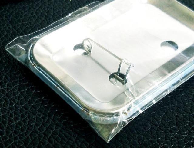 【訳あり】☆送料無料☆おそ松さん☆ヴィレッジヴァンガード限定/缶バッジ☆カラ松(全身)☆新品☆ < アニメ/コミック/キャラクター 【訳あり】☆送料無料☆おそ松さん☆ヴィレッジヴァンガード限定/缶バッジ☆カラ松(全身)☆新品☆ < アニメ/コミック/キャラクターの