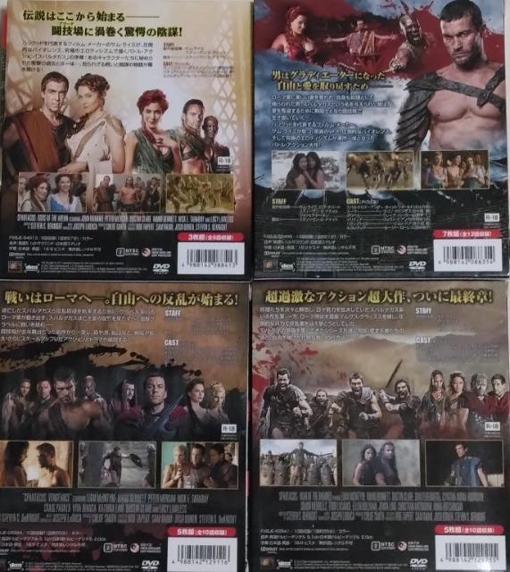 DVDBOX/COh}///oyC萔&i䂤pbNj0~@Xp^JX@́@V[Y1`3  CD/DVD/rfI 