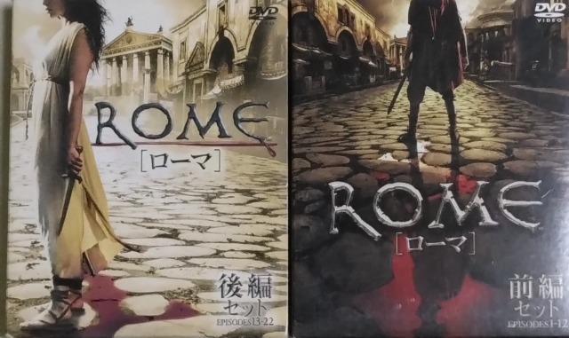 DVDBOX/COh}///oyC萔&i䂤pbNj0~@Xp^JX@́@V[Y1`3  CD/DVD/rfI 