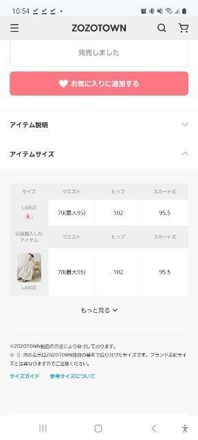 classicalelfo[XJ[g  t@bV 