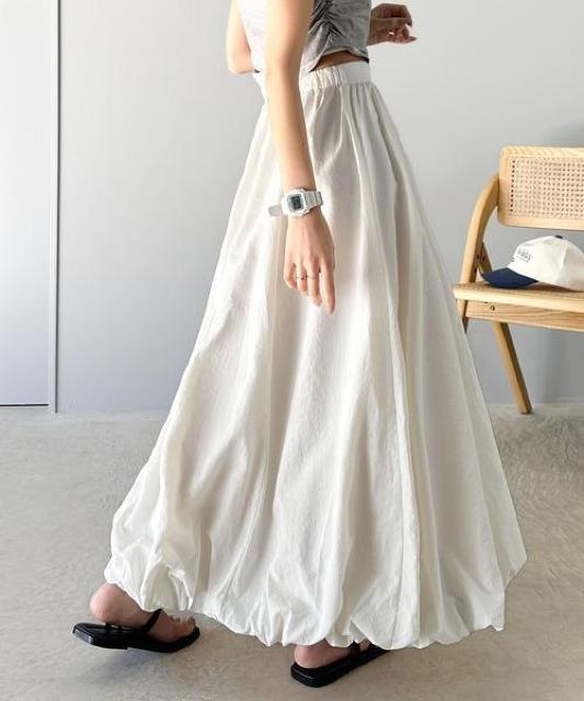 classicalelfo[XJ[g  t@bV 