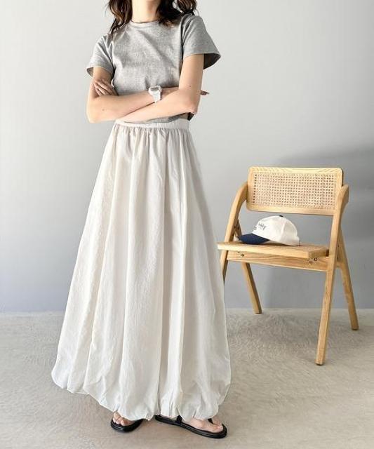 classicalelfo[XJ[g  t@bV 