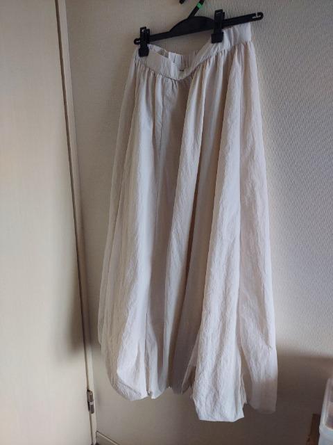 classicalelfo[XJ[g  t@bV 